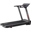 Everfit Tapis Roulant Everfit Tfk-855 Slim App Ready 3.0