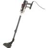 ariete Scopa Elettrica 2In1 600W Handy Force