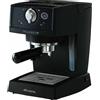 ariete Macchina Caffe' Picasso