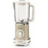 Ariete Frullatore Linea Vintage