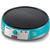ariete Crepes Maker Party Time Celeste