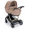 CAM Duo Cam Techno Babila Beige T562 : Colore - Babila Beige