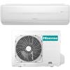 HISENSE CONDIZION. 9000BTU FRESH MASTER WIFI QF25XW00G\XW00W A+++/A+++