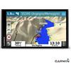GARMIN Navigatore Garmin DriveSmart™ 66