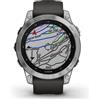 GARMIN Orologio Garmin Smartwatch Fenix® 7 - Standard Edition