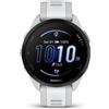 GARMIN Orologio Smartwatch Garmin Forerunner 165 : Colore - Grigio