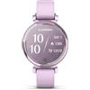 GARMIN Orologio Smartwatch Garmin LILY 2 : Colore - metallic lilac