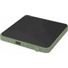 TOGNANA Piastra Induzione Con Display Digitale Soft-Touch : Colore - Verde
