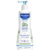 MUSTELA Detergente Delicato 500Ml