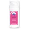 ZETA FARMACEUTICI SpA EUPHIDRA AMIDO COLD CREAM 100 ML