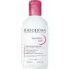 BIODERMA ITALIA Srl SENSIBIO LATTE 250 ML