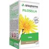 ARKOFARM Srl ARKO CAPSULE PILOSELLA 45 CAPSULE