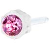 BLOMDAHL FORALOBO MP 4MM ROSE