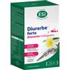ESI SpA ESI DIURERBE FORTE POCKET DRINK MELOGRANO 24 X 20 ML