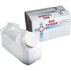 SYNTESYS Sas TANICA GRADUATA BIO TAINER PER RACCOLTA DI URINA NELLE 24 ORE 2500 ML CON TAPPINO DI PRELIEVO E MANICO 1 PEZZO