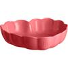 EMILE HENRY Stampo Cuore Rose Candy