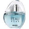 KENZO Profumi-da-donna LEAU-KENZOPureEau de Parfum Spray 30 ml (1.833,33 € / 1 l)