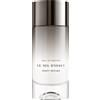 Issey Miyake Issey-Miyake Profumi-da-uomo Le-Sel-dIsseyEau de Parfum Spray 100 ml (968,30 € / 1 l)