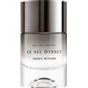 Issey Miyake Issey-Miyake Profumi-da-uomo Le-Sel-dIsseyEau de Parfum Spray 50 ml (1.441,00 € / 1 l)