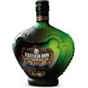 Bepi Tosolini BRANDY BEPI TOSOLINI VECCHIO 800 CL.50