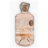 Indlovu Gin GIN INDLOVU CITRUS ORANGE & MARULA CL.50