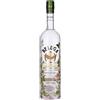 Beluga VODKA BELUGA ADRIATIC BOTANICALS "ROSE AND LIME " CL.70
