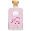 Indlovu Gin GIN INDLOVU PINK CL.50