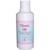 ABBATE GUALTIERO CLINNIX-OLIO DET 500ML