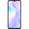 Xiaomi Redmi 9A 2+32GB Smartphone, Sky Blue