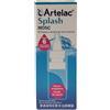 BAUSCH & LOMB-IOM SpA Artelac Splash Multidose MDSC Flacone 10 ml - Collirio