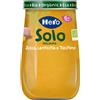 HERO GROUP SpA HERO SOLO OMOG ZUCCHIN/LENT/TA