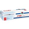 PIETRASANTA PHARMA SpA M-aid Sir Venipu 2,5ml G23 10p