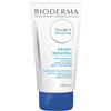 BIODERMA ITALIA Srl Node K Shampooing Keratoreduct