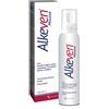 NALKEIN ITALIA Srl ALKEVEN MOUSSE 150ML