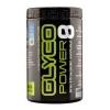 Net Integratori, Glycopower 8, 455 g