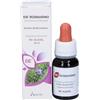 ADAMAH Srl EIE Rosmarino 30ml