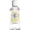 ROGER&GALLET (LAB. NATIVE IT.) Roger & Gallet Fleur d'Osmanthus Acqua Profumata Di Benessere 100ml - Fleur d'Osmanthus Acqua Profumata