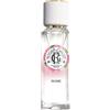ROGER&GALLET (LAB. NATIVE IT.) Roger & Gallet Rose Acqua Profumata Di Benessere 30ml - Rose Acqua Profumata
