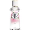 ROGER&GALLET (LAB. NATIVE IT.) Roger & Gallet Rose Acqua Profumata Di Benessere 100ml - Rose Acqua Profumata