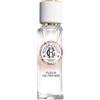 ROGER&GALLET (LAB. NATIVE IT.) Roger & Gallet Fleur De Figuier Acqua Profumata Di Benessere 30ml - Feuille De Figuier Acqua Profumata