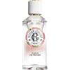 ROGER&GALLET (LAB. NATIVE IT.) Roger & Gallet Fleur De Figuier Acqua Profumata Di Benessere 100ml - Feuille De Figuier Acqua Profumata