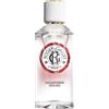 ROGER&GALLET (LAB. NATIVE IT.) Roger & Gallet Gingembre Rouge Acqua Profumata Di Benessere 100ml - Gingembre Rouge Acqua Profumata