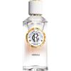 ROGER&GALLET (LAB. NATIVE IT.) Roger & Gallet Neroli Acqua Profumata Di Benessere 100ml - Néroli Acqua Profumata
