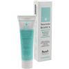 PROMIN Srl INOCREMA BIANCA 60ML