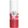 ROGER&GALLET (LAB. NATIVE IT.) Roger&Gallet Gingembre Rouge Profumo Solido di Benessere, 5 g