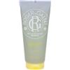 ROGER&GALLET (LAB. NATIVE IT.) Roger&Gallet Cologne Twist Gel Doccia, 200 ml