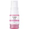Canon 6290C001, Magenta, 40 ml, 1 pz, 3000 pagine, Confezione singola