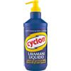 CYCLON LAVAMANI LIQUIDO 500ML