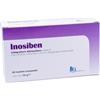 BIEMMEFARMA Snc INOSIBEN 20BUST OS