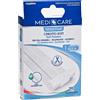 GAMMADIS FARMACEUTICI Srl MEDICARE CEROTTO IN STRISCIA